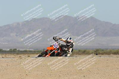 media/May-24-2025-TrackXperience (Sat) [[1cecf32909]]/Level 2/Session 2 (Turn 9 Inside)/